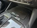 Maserati Levante  Trofeo Ultima 1 of 103