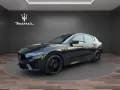 Maserati Levante  Trofeo Ultima 1 of 103