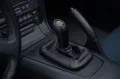 Toyota MR 2 2.0 GT-i 16