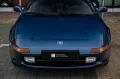 Toyota MR 2 2.0 GT-i 16