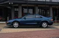 Toyota MR 2 2.0 GT-i 16