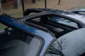 Toyota MR 2 2.0 GT-i 16
