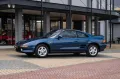 Toyota MR 2 2.0 GT-i 16