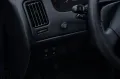 Toyota MR 2 2.0 GT-i 16