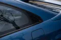 Toyota MR 2 2.0 GT-i 16