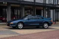 Toyota MR 2 2.0 GT-i 16