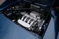 Toyota MR 2 2.0 GT-i 16