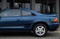 Toyota MR 2 2.0 GT-i 16