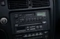 Toyota MR 2 2.0 GT-i 16