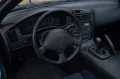 Toyota MR 2 2.0 GT-i 16