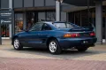Toyota MR 2 2.0 GT-i 16
