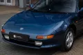 Toyota MR 2 2.0 GT-i 16