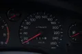 Toyota MR 2 2.0 GT-i 16