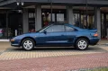 Toyota MR 2 2.0 GT-i 16