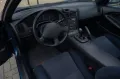 Toyota MR 2 2.0 GT-i 16