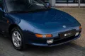 Toyota MR 2 2.0 GT-i 16