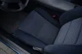 Toyota MR 2 2.0 GT-i 16