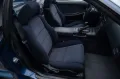 Toyota MR 2 2.0 GT-i 16
