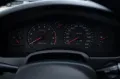 Toyota MR 2 2.0 GT-i 16