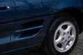 Toyota MR 2 2.0 GT-i 16