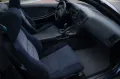 Toyota MR 2 2.0 GT-i 16