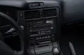 Toyota MR 2 2.0 GT-i 16