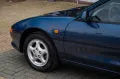 Toyota MR 2 2.0 GT-i 16