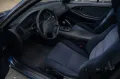 Toyota MR 2 2.0 GT-i 16