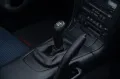 Toyota MR 2 2.0 GT-i 16