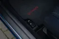 Toyota MR 2 2.0 GT-i 16