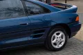Toyota MR 2 2.0 GT-i 16