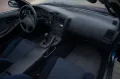 Toyota MR 2 2.0 GT-i 16