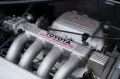 Toyota MR 2 2.0 GT-i 16