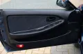 Toyota MR 2 2.0 GT-i 16