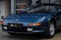 Toyota MR 2 2.0 GT-i 16
