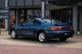 Toyota MR 2 2.0 GT-i 16