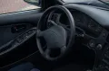 Toyota MR 2 2.0 GT-i 16
