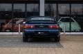 Toyota MR 2 2.0 GT-i 16