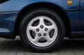 Toyota MR 2 2.0 GT-i 16