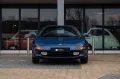 Toyota MR 2 2.0 GT-i 16