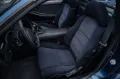 Toyota MR 2 2.0 GT-i 16