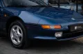 Toyota MR 2 2.0 GT-i 16