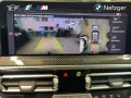 BMW X4 M40 d Park-Assistent PANO HUD LASER