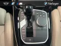 BMW X4 M40 d Park-Assistent PANO HUD LASER