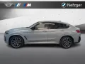 BMW X4 M40 d Park-Assistent PANO HUD LASER
