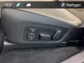 BMW X4 M40 d Park-Assistent PANO HUD LASER