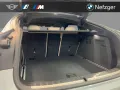BMW X4 M40 d Park-Assistent PANO HUD LASER