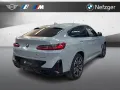 BMW X4 M40 d Park-Assistent PANO HUD LASER