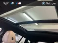 BMW X4 M40 d Park-Assistent PANO HUD LASER