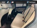 BMW X4 M40 d Park-Assistent PANO HUD LASER